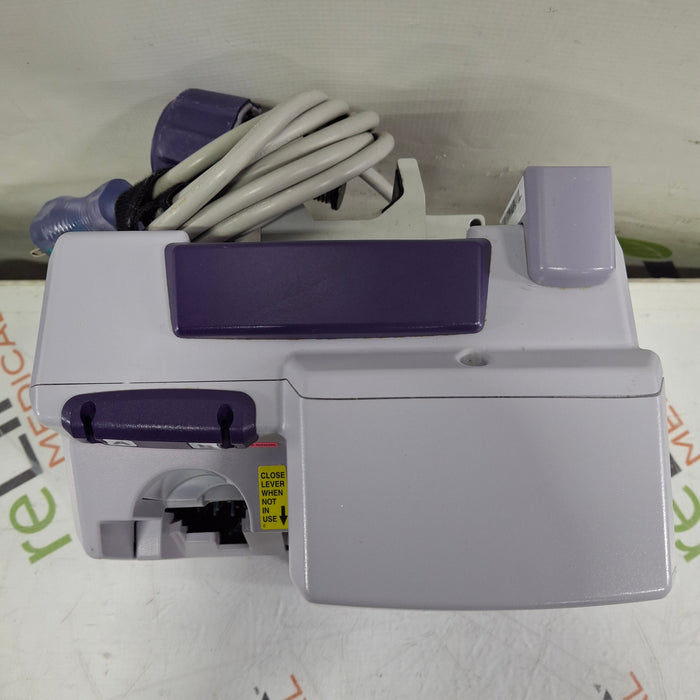 Hospira Hospira Plum 360 Infusion Pump Infusion Pump reLink Medical