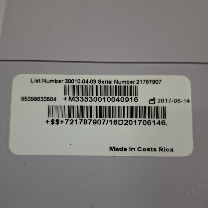 Hospira Hospira Plum 360 Infusion Pump Infusion Pump reLink Medical