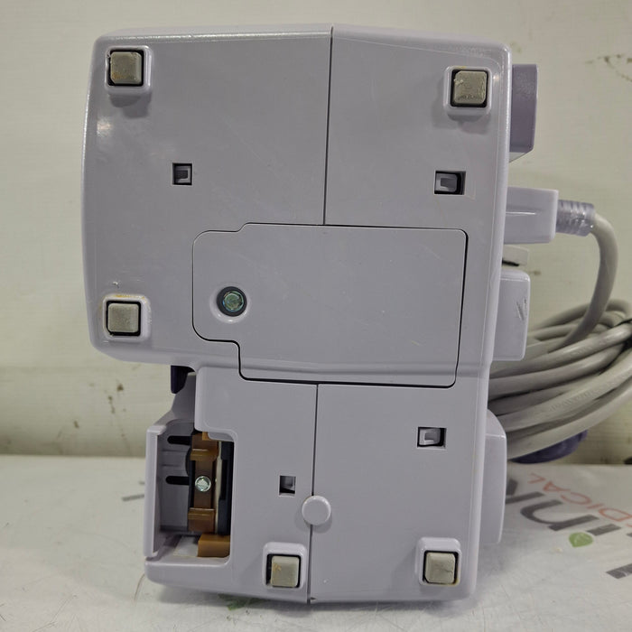 Hospira Hospira Plum 360 Infusion Pump Infusion Pump reLink Medical