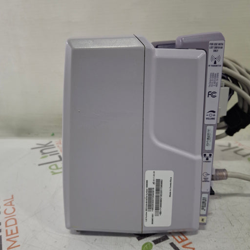 Hospira Hospira Plum 360 Infusion Pump Infusion Pump reLink Medical