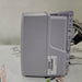 Hospira Hospira Plum 360 Infusion Pump Infusion Pump reLink Medical