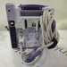 Hospira Hospira Plum 360 Infusion Pump Infusion Pump reLink Medical