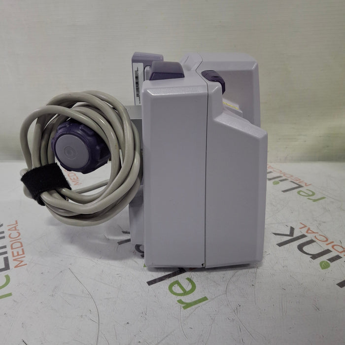 Hospira Hospira Plum 360 Infusion Pump Infusion Pump reLink Medical