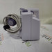 Hospira Hospira Plum 360 Infusion Pump Infusion Pump reLink Medical