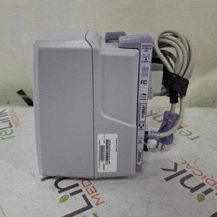 Hospira Hospira Plum 360 Infusion Pump Infusion Pump reLink Medical