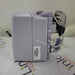 Hospira Hospira Plum 360 Infusion Pump Infusion Pump reLink Medical