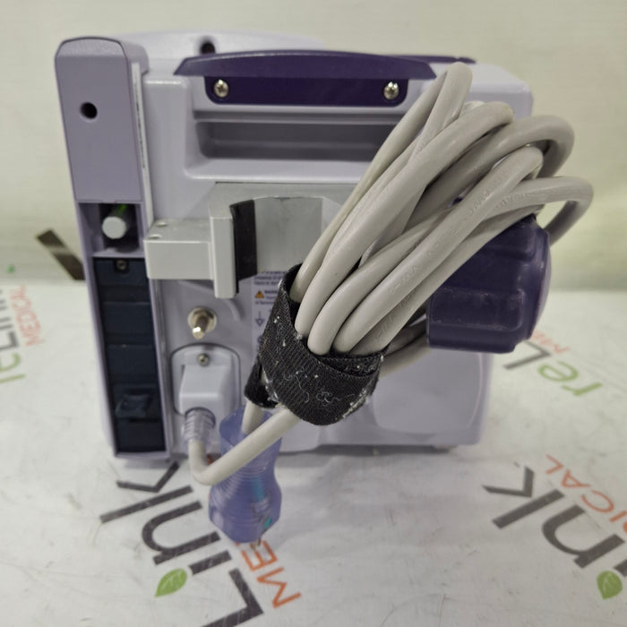 Hospira Hospira Plum 360 Infusion Pump Infusion Pump reLink Medical