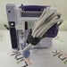 Hospira Hospira Plum 360 Infusion Pump Infusion Pump reLink Medical