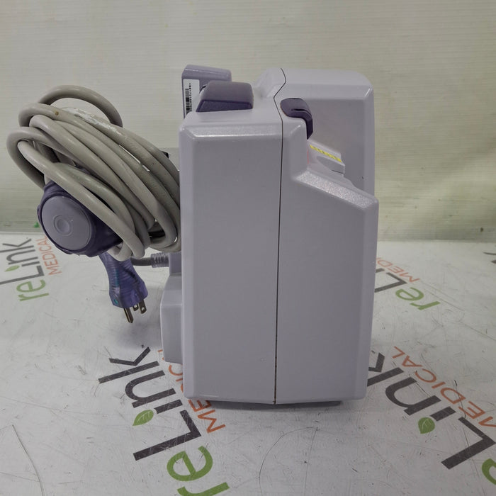 Hospira Hospira Plum 360 Infusion Pump Infusion Pump reLink Medical
