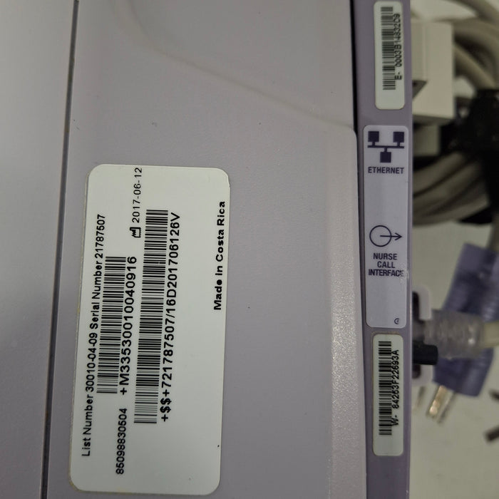 Hospira Hospira Plum 360 Infusion Pump Infusion Pump reLink Medical