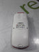 Masimo Masimo Rad-5v Handheld Pulse Oximeter Medical Patient Monitors reLink Medical