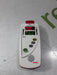 Masimo Masimo Rad-5v Handheld Pulse Oximeter Medical Patient Monitors reLink Medical