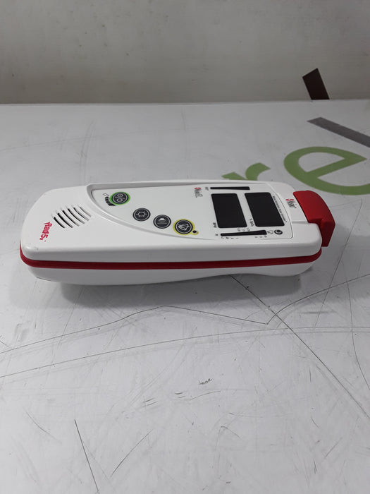 Masimo Masimo Rad-5v Handheld Pulse Oximeter Medical Patient Monitors reLink Medical
