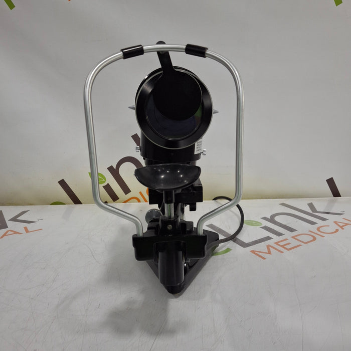Bausch and Lomb Bausch and Lomb 71-21-35 Keratometer Ophthalmology reLink Medical