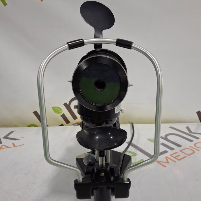 Bausch and Lomb Bausch and Lomb 71-21-35 Keratometer Ophthalmology reLink Medical