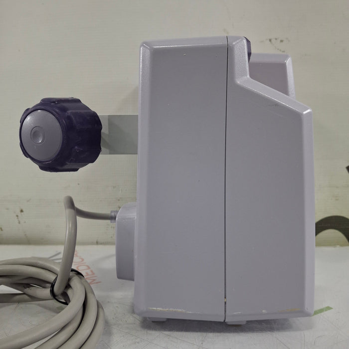 Hospira Plum 360 Infusion Pump