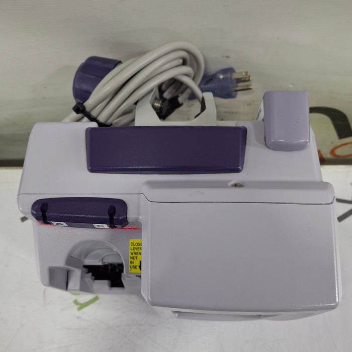 Hospira Plum 360 Infusion Pump