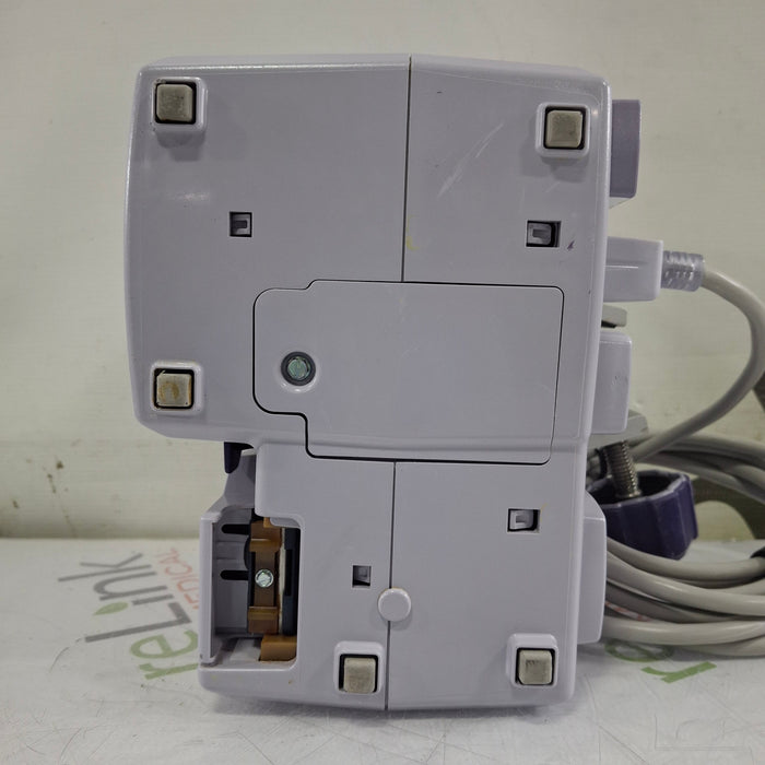 Hospira Plum 360 Infusion Pump