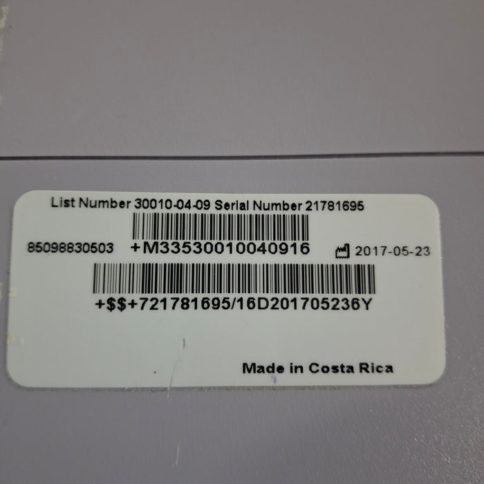 Hospira Plum 360 Infusion Pump