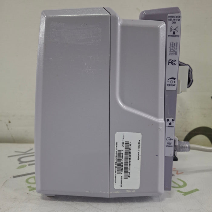 Hospira Plum 360 Infusion Pump