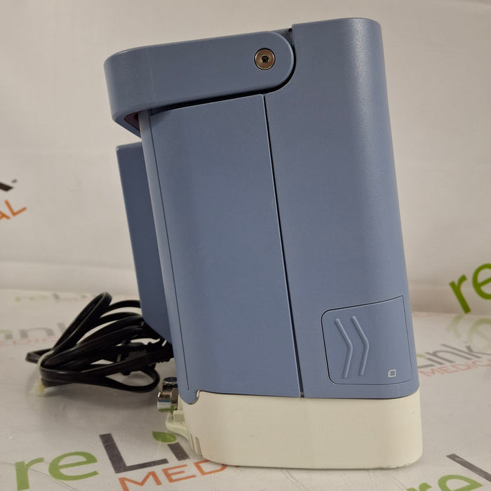 Philips Trilogy 100 Portable Ventilator