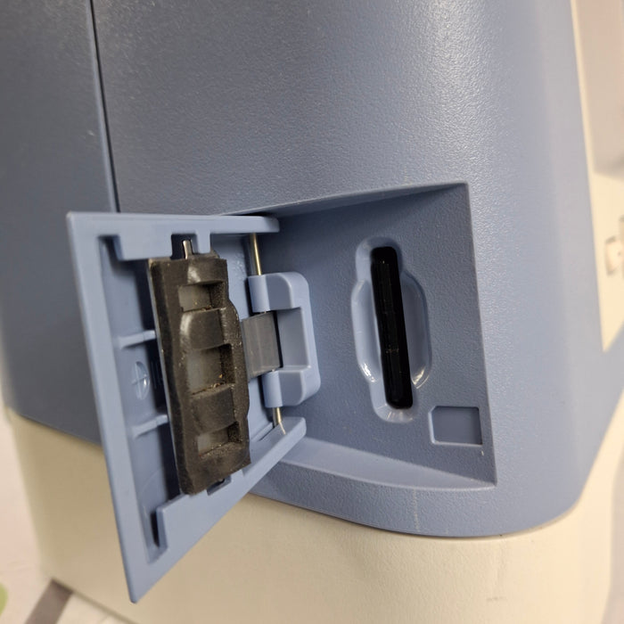 Philips Trilogy 100 Portable Ventilator