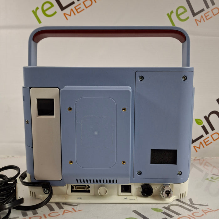 Philips Trilogy 100 Portable Ventilator