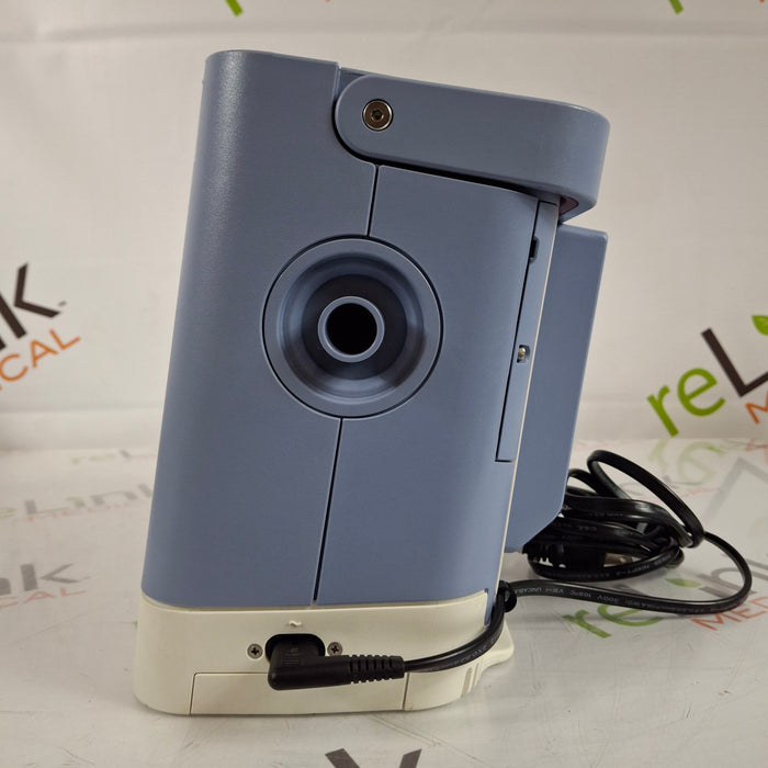 Philips Trilogy 100 Portable Ventilator