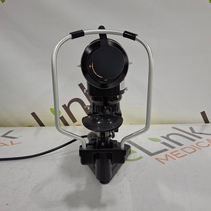 Bausch and Lomb Bausch and Lomb 71-21-35 Keratometer Ophthalmology reLink Medical