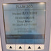 Hospira Hospira Plum 360 Infusion Pump Infusion Pump reLink Medical