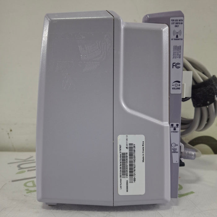 Hospira Hospira Plum 360 Infusion Pump Infusion Pump reLink Medical