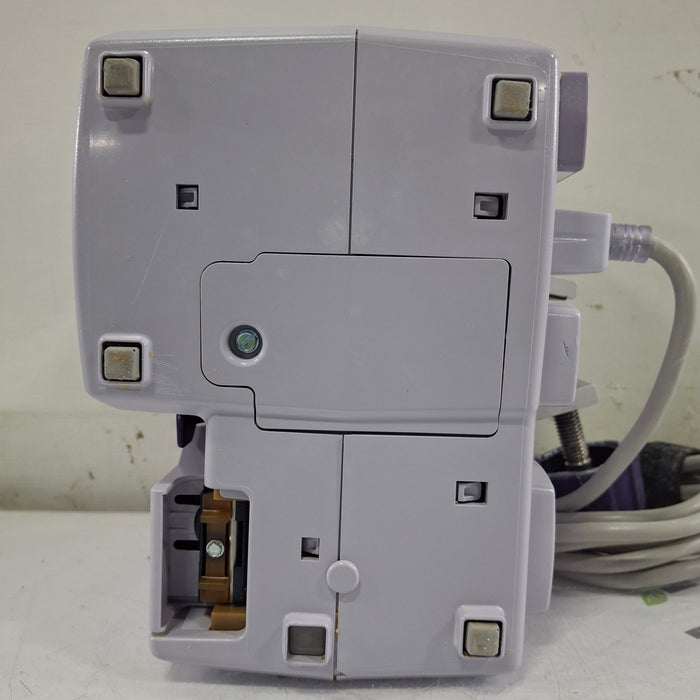 Hospira Hospira Plum 360 Infusion Pump Infusion Pump reLink Medical