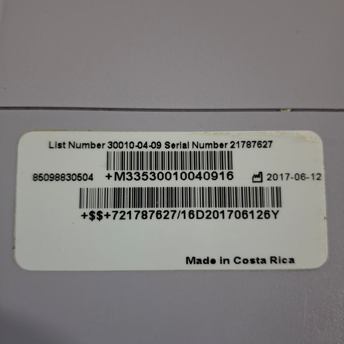 Hospira Hospira Plum 360 Infusion Pump Infusion Pump reLink Medical