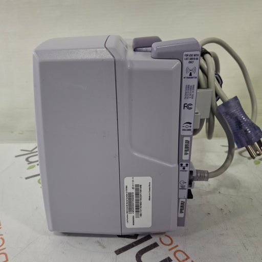 Hospira Hospira Plum 360 Infusion Pump Infusion Pump reLink Medical