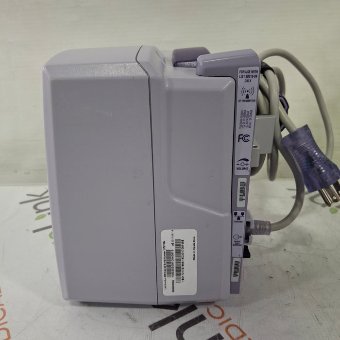 Hospira Hospira Plum 360 Infusion Pump Infusion Pump reLink Medical