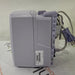 Hospira Hospira Plum 360 Infusion Pump Infusion Pump reLink Medical