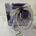 Hospira Hospira Plum 360 Infusion Pump Infusion Pump reLink Medical