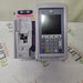 Hospira Hospira Plum 360 Infusion Pump Infusion Pump reLink Medical