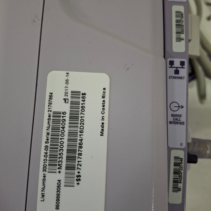 Hospira Hospira Plum 360 Infusion Pump Infusion Pump reLink Medical