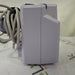 Hospira Hospira Plum 360 Infusion Pump Infusion Pump reLink Medical