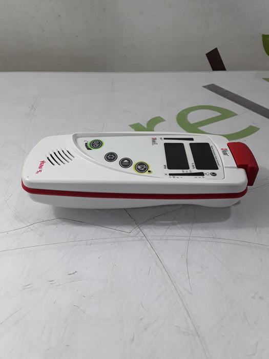 Masimo Rad-5v Handheld Pulse Oximeter Medical