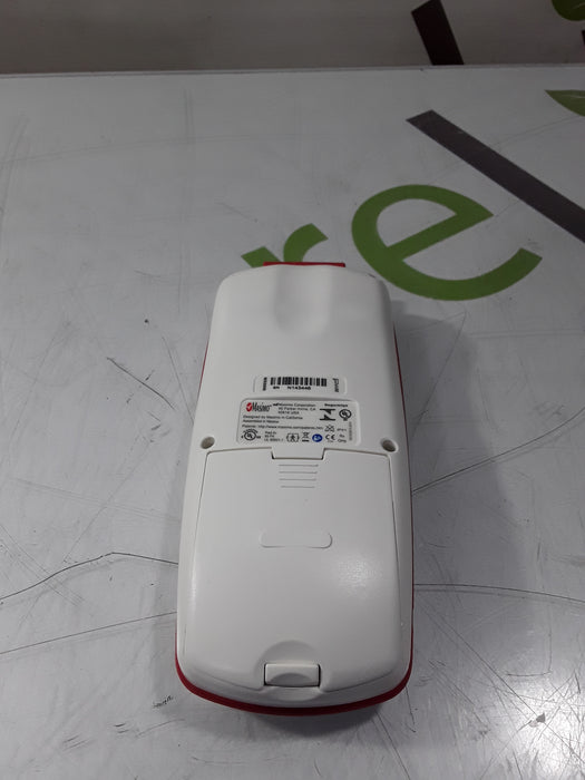 Masimo Rad-5v Handheld Pulse Oximeter Medical