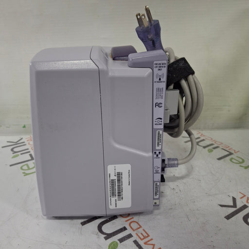 Hospira Hospira Plum 360 Infusion Pump Infusion Pump reLink Medical