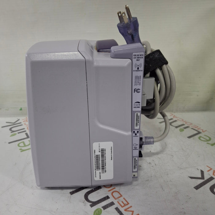 Hospira Hospira Plum 360 Infusion Pump Infusion Pump reLink Medical
