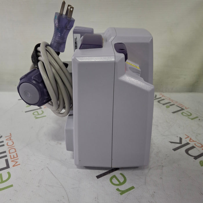 Hospira Hospira Plum 360 Infusion Pump Infusion Pump reLink Medical