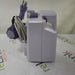 Hospira Hospira Plum 360 Infusion Pump Infusion Pump reLink Medical
