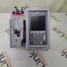 Hospira Hospira Plum 360 Infusion Pump Infusion Pump reLink Medical