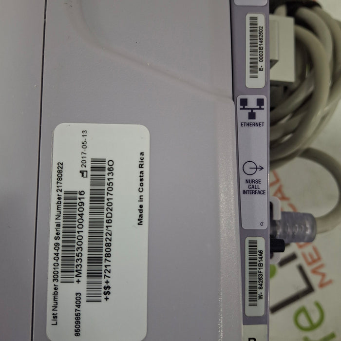 Hospira Hospira Plum 360 Infusion Pump Infusion Pump reLink Medical