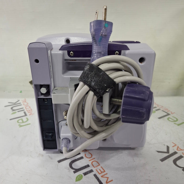Hospira Hospira Plum 360 Infusion Pump Infusion Pump reLink Medical