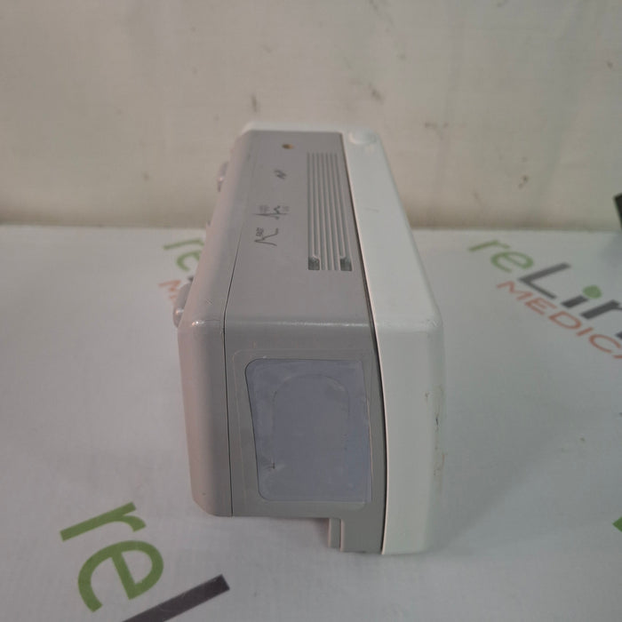 Philips Philips IntelliVue X2 Module - Fast SpO2 Patient Monitors reLink Medical